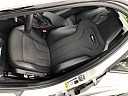 Thumbnail image of 2018 BMW M3 at EurobahnBmwMiniMercedesBenz of Greensboro, NC