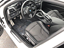 Thumbnail image of 2018 BMW M3 at EurobahnBmwMiniMercedesBenz of Greensboro, NC