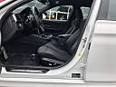 Thumbnail image of 2018 BMW M3 at EurobahnBmwMiniMercedesBenz of Greensboro, NC