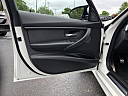 Thumbnail image of 2018 BMW M3 at EurobahnBmwMiniMercedesBenz of Greensboro, NC
