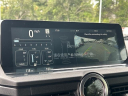Thumbnail image of 2024 Ineos Grenadier at Stateline Maserati Alfa Romeo