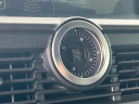 Thumbnail image of 2024 Ineos Grenadier at Stateline Maserati Alfa Romeo