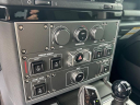 Thumbnail image of 2024 Ineos Grenadier at Stateline Maserati Alfa Romeo