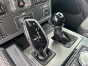 Thumbnail image of 2024 Ineos Grenadier at Stateline Maserati Alfa Romeo
