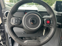 Thumbnail image of 2024 Ineos Grenadier at Stateline Maserati Alfa Romeo