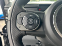Thumbnail image of 2024 Ineos Grenadier at Stateline Maserati Alfa Romeo