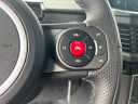 Thumbnail image of 2024 Ineos Grenadier at Stateline Maserati Alfa Romeo