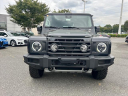 Thumbnail image of 2024 Ineos Grenadier at Stateline Maserati Alfa Romeo