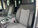 Thumbnail image of 2024 Ineos Grenadier at Stateline Maserati Alfa Romeo