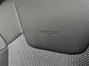 Thumbnail image of 2024 Ineos Grenadier at Stateline Maserati Alfa Romeo