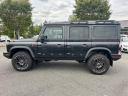 Thumbnail image of 2024 Ineos Grenadier at Stateline Maserati Alfa Romeo