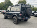 Thumbnail image of 2024 Ineos Grenadier at Stateline Maserati Alfa Romeo