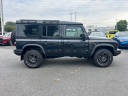 Thumbnail image of 2024 Ineos Grenadier at Stateline Maserati Alfa Romeo