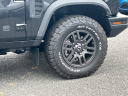 Thumbnail image of 2024 Ineos Grenadier at Stateline Maserati Alfa Romeo