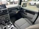 Thumbnail image of 2024 Ineos Grenadier at Stateline Maserati Alfa Romeo