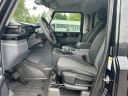 Thumbnail image of 2024 Ineos Grenadier at Stateline Maserati Alfa Romeo