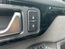 Thumbnail image of 2024 Ineos Grenadier at Stateline Maserati Alfa Romeo