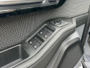Thumbnail image of 2024 Ineos Grenadier at Stateline Maserati Alfa Romeo