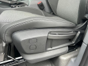 Thumbnail image of 2024 Ineos Grenadier at Stateline Maserati Alfa Romeo