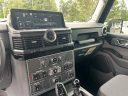 Thumbnail image of 2024 Ineos Grenadier at Stateline Maserati Alfa Romeo