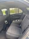 Thumbnail image of 2018 Chevrolet Equinox at HONEST ABE AUTO SALES 1