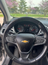 Thumbnail image of 2018 Chevrolet Equinox at HONEST ABE AUTO SALES 1