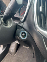 Thumbnail image of 2018 Chevrolet Equinox at HONEST ABE AUTO SALES 1