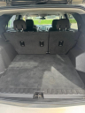 Thumbnail image of 2018 Chevrolet Equinox at HONEST ABE AUTO SALES 1
