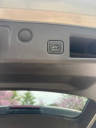 Thumbnail image of 2018 Chevrolet Equinox at HONEST ABE AUTO SALES 1