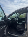 Thumbnail image of 2018 Chevrolet Equinox at HONEST ABE AUTO SALES 1