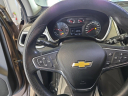 Thumbnail image of 2019 Chevrolet Equinox at Sonju Chevrolet Buick Ford Chrysler Jeep Ram Dodge