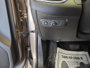 Thumbnail image of 2019 Chevrolet Equinox at Sonju Chevrolet Buick Ford Chrysler Jeep Ram Dodge