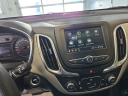 2019 Chevrolet Equinox LS at Sonju Chevrolet Buick Ford Chrysler Jeep Ram Dodge