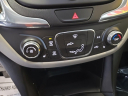 Thumbnail image of 2019 Chevrolet Equinox at Sonju Chevrolet Buick Ford Chrysler Jeep Ram Dodge