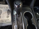 Thumbnail image of 2019 Chevrolet Equinox at Sonju Chevrolet Buick Ford Chrysler Jeep Ram Dodge