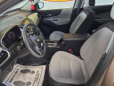 Thumbnail image of 2019 Chevrolet Equinox at Sonju Chevrolet Buick Ford Chrysler Jeep Ram Dodge