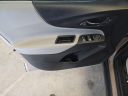 Thumbnail image of 2019 Chevrolet Equinox at Sonju Chevrolet Buick Ford Chrysler Jeep Ram Dodge