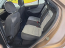 Thumbnail image of 2019 Chevrolet Equinox at Sonju Chevrolet Buick Ford Chrysler Jeep Ram Dodge