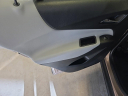 Thumbnail image of 2019 Chevrolet Equinox at Sonju Chevrolet Buick Ford Chrysler Jeep Ram Dodge