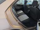 Thumbnail image of 2019 Chevrolet Equinox at Sonju Chevrolet Buick Ford Chrysler Jeep Ram Dodge