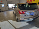 Thumbnail image of 2019 Chevrolet Equinox at Sonju Chevrolet Buick Ford Chrysler Jeep Ram Dodge