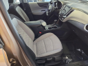 Thumbnail image of 2019 Chevrolet Equinox at Sonju Chevrolet Buick Ford Chrysler Jeep Ram Dodge