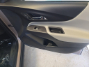 Thumbnail image of 2019 Chevrolet Equinox at Sonju Chevrolet Buick Ford Chrysler Jeep Ram Dodge