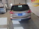 Thumbnail image of 2019 Chevrolet Equinox at Sonju Chevrolet Buick Ford Chrysler Jeep Ram Dodge