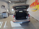 Thumbnail image of 2019 Chevrolet Equinox at Sonju Chevrolet Buick Ford Chrysler Jeep Ram Dodge