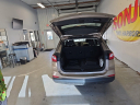 Thumbnail image of 2019 Chevrolet Equinox at Sonju Chevrolet Buick Ford Chrysler Jeep Ram Dodge