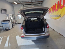 Thumbnail image of 2019 Chevrolet Equinox at Sonju Chevrolet Buick Ford Chrysler Jeep Ram Dodge
