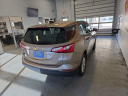 Thumbnail image of 2019 Chevrolet Equinox at Sonju Chevrolet Buick Ford Chrysler Jeep Ram Dodge