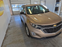 Thumbnail image of 2019 Chevrolet Equinox at Sonju Chevrolet Buick Ford Chrysler Jeep Ram Dodge