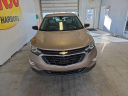 Thumbnail image of 2019 Chevrolet Equinox at Sonju Chevrolet Buick Ford Chrysler Jeep Ram Dodge